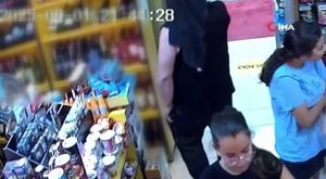 Bursa'da şezlong kavgası! Zabıta ile para toplayanlar birbirine girdi...