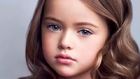 Kristina Pimenova 1 (2)