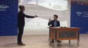 IRCEELT-2016 Student Prformance