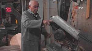 27 yaşındaki yabancı uyruklu 6. kattan düşerek öldü!