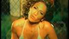 Jennifer Lopez - I'm Gonna Be Alrignt