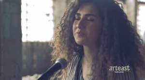 O ses Türkiye - Məltəm Abbasova 