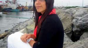 Kız Kaçırma Hikayesi Karadeniz Ana Ocağı Muhteşem bir Türkü 