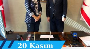 Gaziantep’te Sedef Kakma Sanatının 40 Yıllık Ustası Mehmet Fıstıkçı ve Oğlu Ali, Geleneği Geleceğe Taşıyor