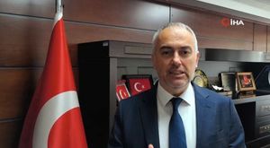 Doktorlar ve tıp öğrencilerinden Gazze’deki katliama tepki