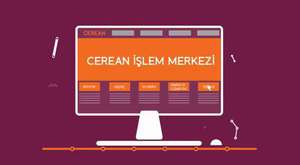 TELEKOM NET- En Yeni Kazanç Hakediş Sistemi & İş Sunumu.21.03.2015-Mustafa Pakkan 