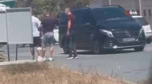Büyükşehir hem çiftçiyi hem vatandaşı gülümsetti