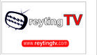 reyting-tv