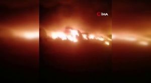 Osmangazi Belediyesi’nde emekçinin yüzü gülüyor