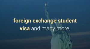 Green card application process | immigrationlawofmt.com | Call us 406 373 9828