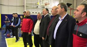 Soma Ordulular Derneği 