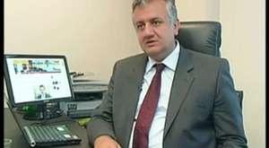 Turk.Internet.com Genel Yayın Yönetmeni Füsun Sarp Nebil’le telekom sektöründeki son gelişmeleri konuştuk (181)