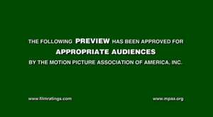 Anchorman 2 - Official Trailer [HD]