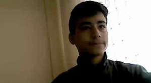 Canlı Yayın - batuhancaglayan0 - 2016-03-26 11:06