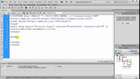 4 dreamweaver kodlamaya giriş 1.bölüm: html temel kodları