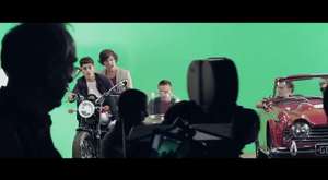 One Direction-1D-This Is Us-Movie Trailer