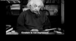 Albert Einstein Hakkında 9 Çok İlginç Gerçek 
