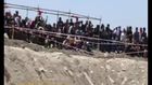 Video | Denizli Offroad Yarışı