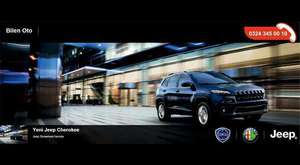 REKLAM ALANI - YouTube