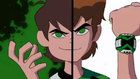 CartoonGeekTr