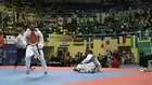 Turkiye Taekwondo Federasyonu Sunum