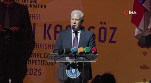 Bursa’ya nefes aldıracak ‘Yeşil’ yatırımlar sürüyor