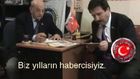 Tek Rumeli TV Röportaj larım Ankara yıl 2011