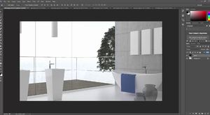 3ds Max Material Editör Kullanımı