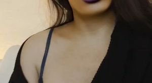 #Eskisehirtravesti #eskisehirbayan #Eskisehirgay 