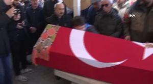 BUÜ'de yeni dönemin ilk dersini TRT Genel Müdürü Sobacı verdi