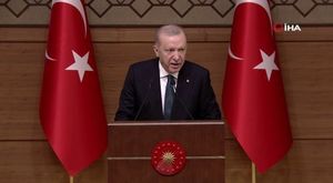 Bursa merkezli 6 ilde dolandırıcılık operasyonu: 8 tutuklama