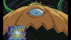 Yu-Gi-Oh! Duel Monsters 18. Bölüm | Arena of Lost Souls, Part 2 