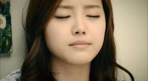 CANKAN (Malik Ayhan) - Mutlu Son Yeni Klip 2015