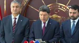 Hasan Âli Yücel’e Osmangazi vefası