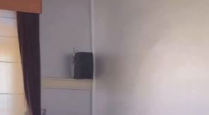 Fenix Uçuş Okulu Sorumlu Müdürü Altunbaş'dan Bursa'daki kaza hakkında açıklama!