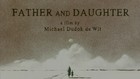 2001 Father