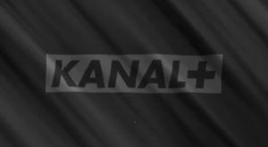 Kanal Arti -  logo dalgalanan - Waves Flag Stream Screen - videobolt