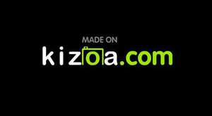 KIZOA-Movie-Maker-ojhm5idh
