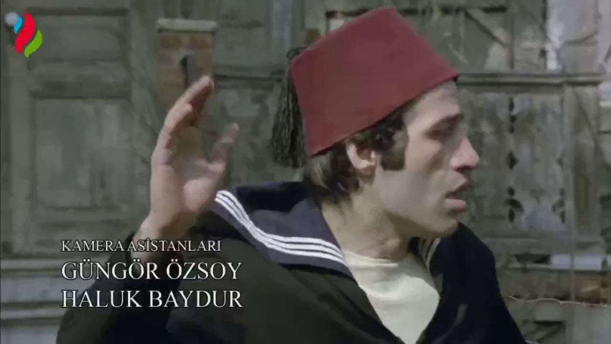 Çocuklar Duymasın 7.bölüm fragmanı Meltemden şantiye sürprizi Çocuklar Duymasın 7.bölüm fragmanı Meltemden şantiye sürprizi