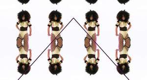 Demet Akalın - Çalkala 