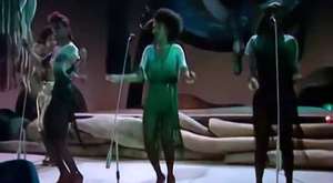 Boney M. - Daddy Cool (HD) (1976) (Official Video) 