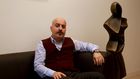 KOMBİNE ANNE ESTETİĞİ AMELİYATLARI | O PDR GÖKHAN ÖZERDEM ANTALYA ESTETİK CERRAH