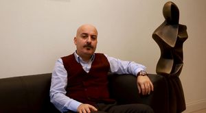 MEME BÜYÜTME (GÖĞÜS) SİLİKON ESTETİĞİ AMELİYATI | OP DR GÖKHAN ÖZERDEM ANTALYA ESTETİK CERRAH
