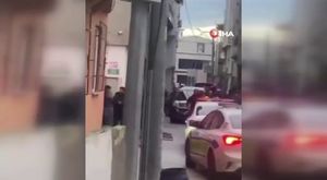 Bursa Şehir Hastanesi'nde ilk güne 2500 randevu!