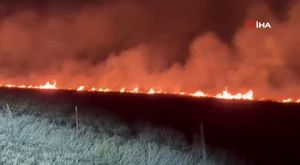 Yargıtay'dan internet bağımlısı eşlere kötü haber