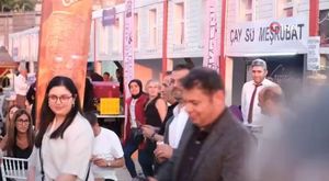 Bursa'da feci kaza: Tır otomobili biçti: Ölü ve yaralı var...