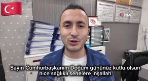 Bursa'da denizden çıkanlar görenleri şaşırttı