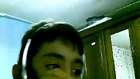 Live 2014-10-17 19:18