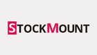 stockmount