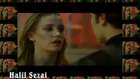 Halil Sezai - Isyan   (Medcezir)Yaman&Mira;